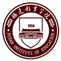 福建教育學(xué)院