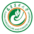 福建農(nóng)林大學(xué)