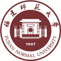 福建師范大學(xué)