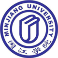 閩江學(xué)院