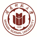 閩南師范大學(xué)