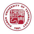 廈門(mén)理工學(xué)院